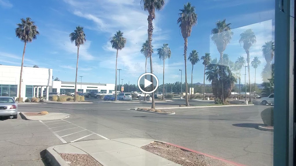  Artist Boxing Gym & Fitness