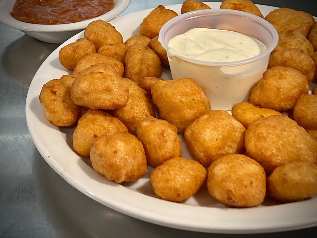  Richland Family Restaurant