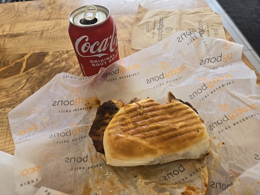Food & drink