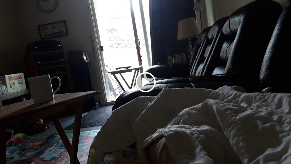 Videos