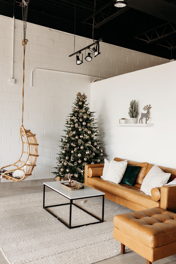 The Social Hq