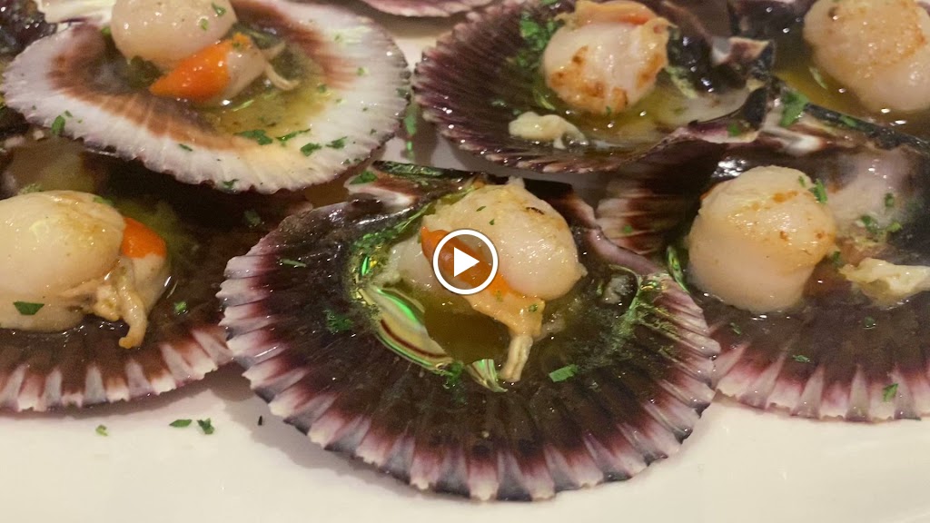 Gambrinus Las Palmas — Videos