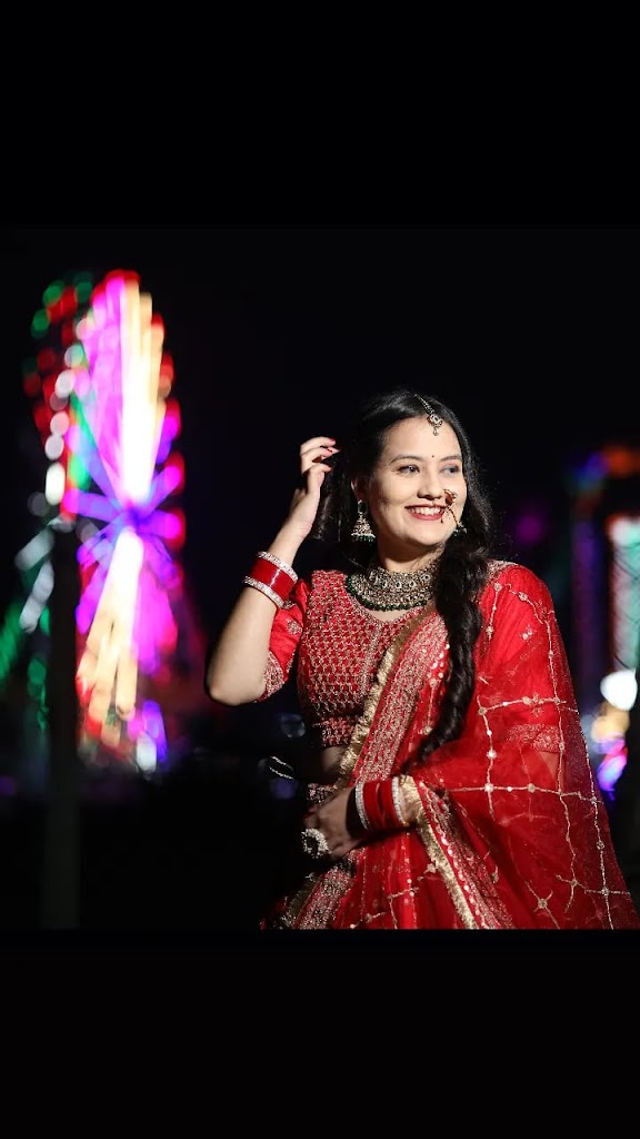 Viva World Make Up Studio And Family Salon And