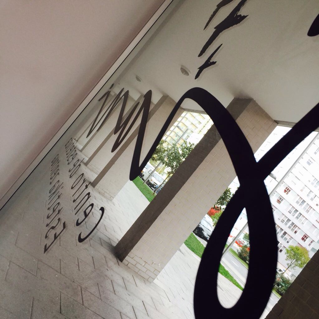 Centro de estetica Sian — Del propietario