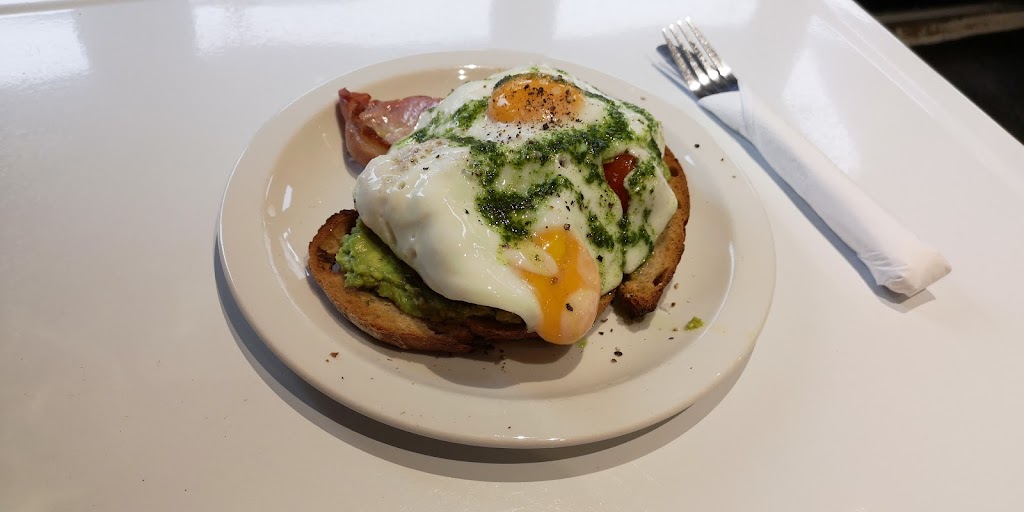 Brunch