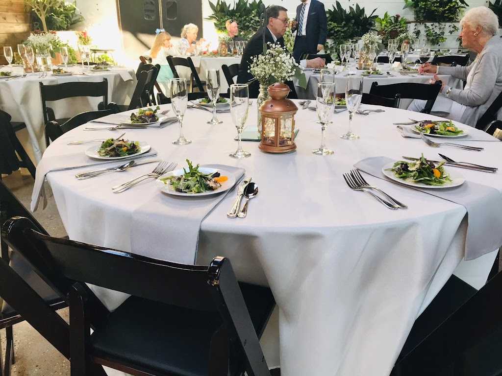  Frankies Restaurant and Catering