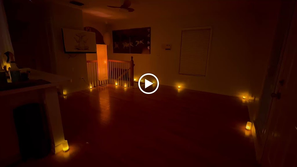  Heights Yoga Collective