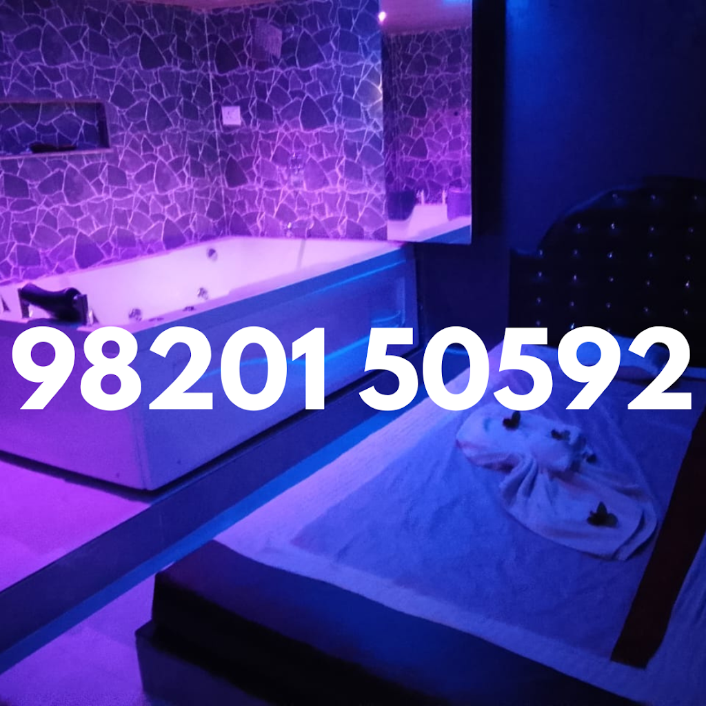 Raybence Spa Nerul
