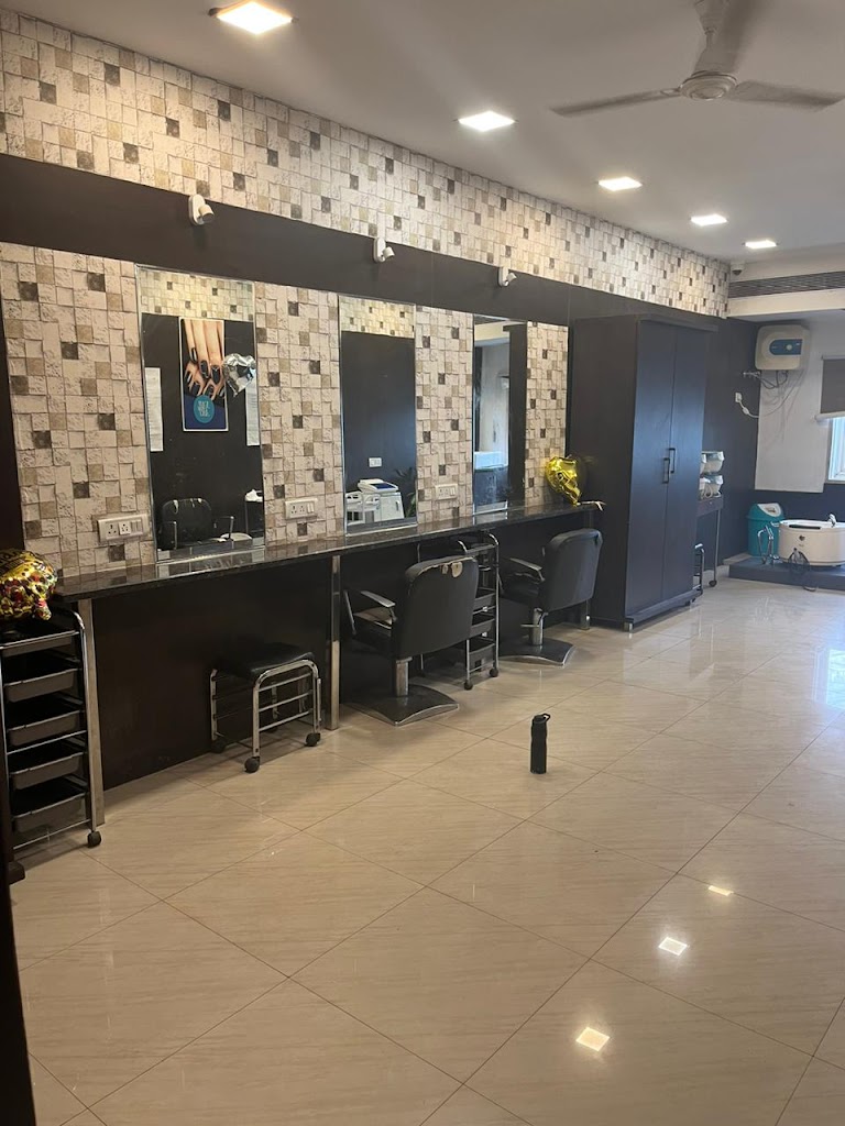 Vlcc School Of Beauty Institute In Tt Nagar Bhopal