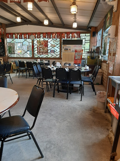 大排檔居酒屋（南山店）佳園復古餐廳 的照片