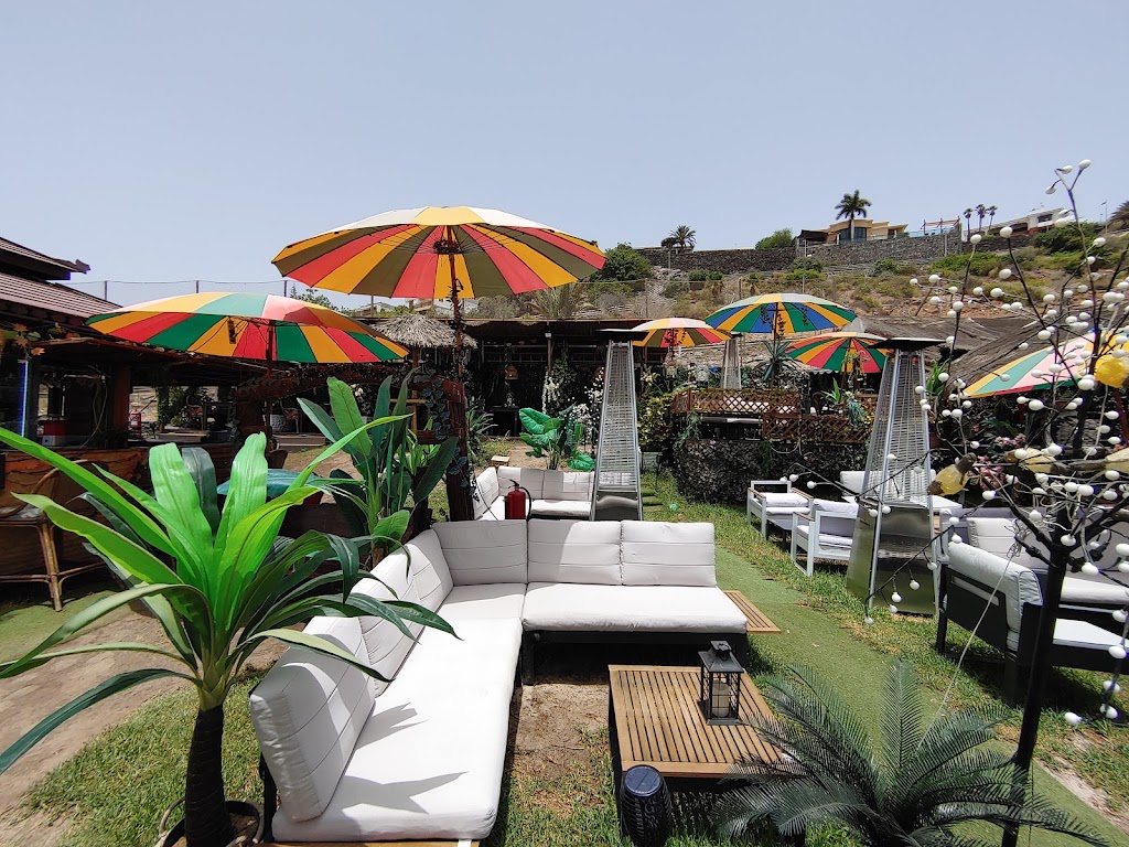 Restaurante Sa-wa-dee