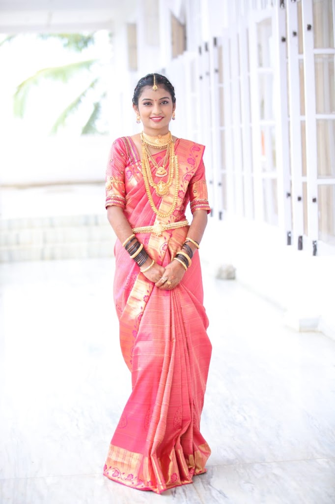 Shweta Beauty Parlour Ladies Only This Is Not Spa Or Unisex Salon