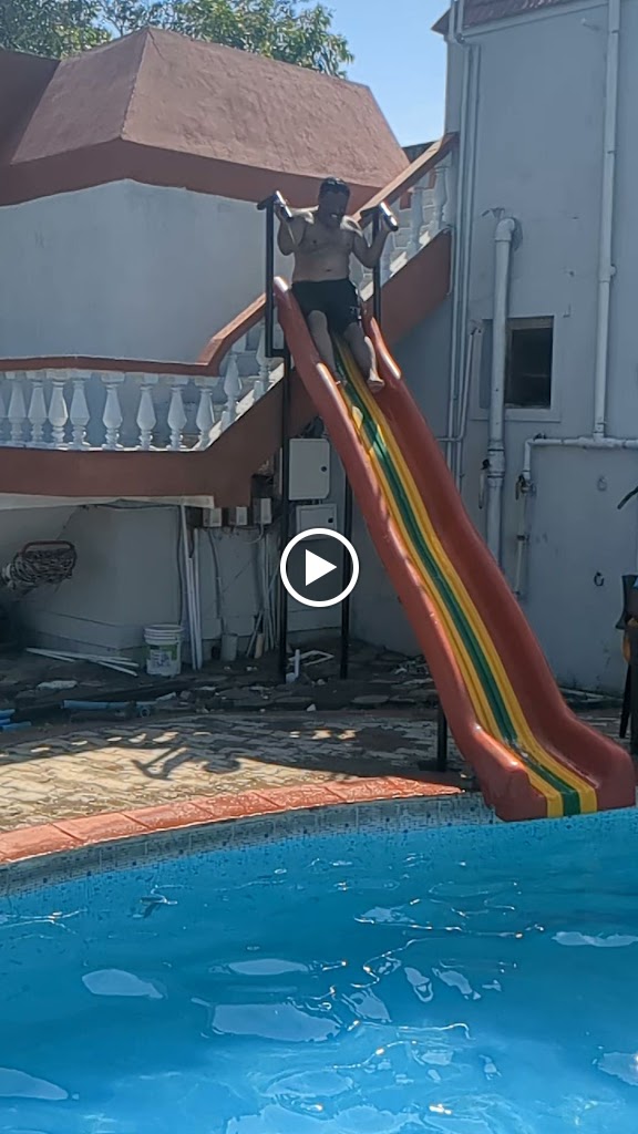 Videos
