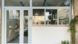 64d0b167c1f740e61d533738 的照片