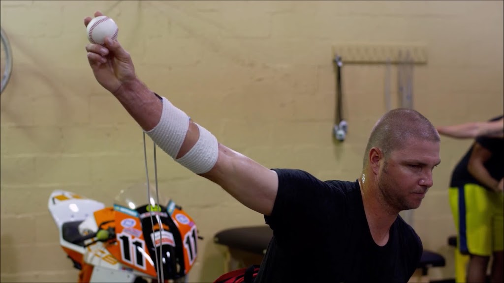  EVO UltraFit Midwest