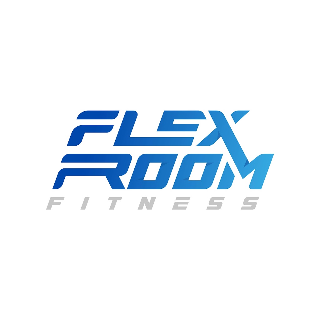  Flex Room Fitness