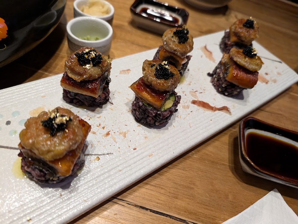 Pork belly