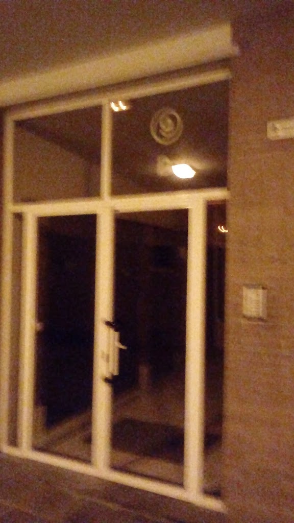 Gipuzkoako Bertsozale Elkartea