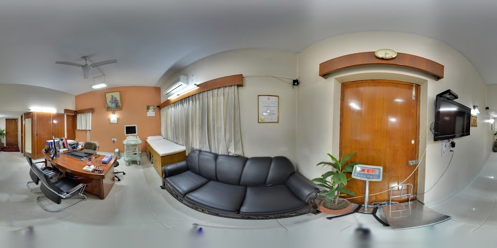 Street View & 360deg