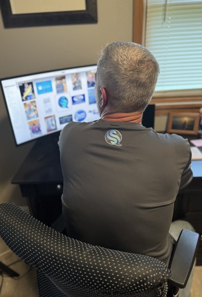 Social Synergy Oshkosh Llc