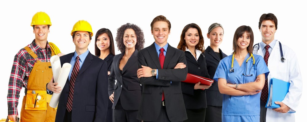 Prevencion de Riesgos Laborales