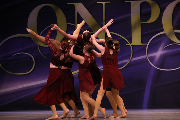  Creative Motion Studios, LLC