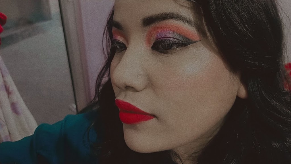 Nikita Beauty Parlour