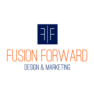 Fusion Forward