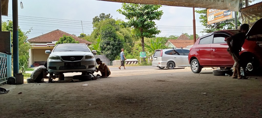 Wiguna Per