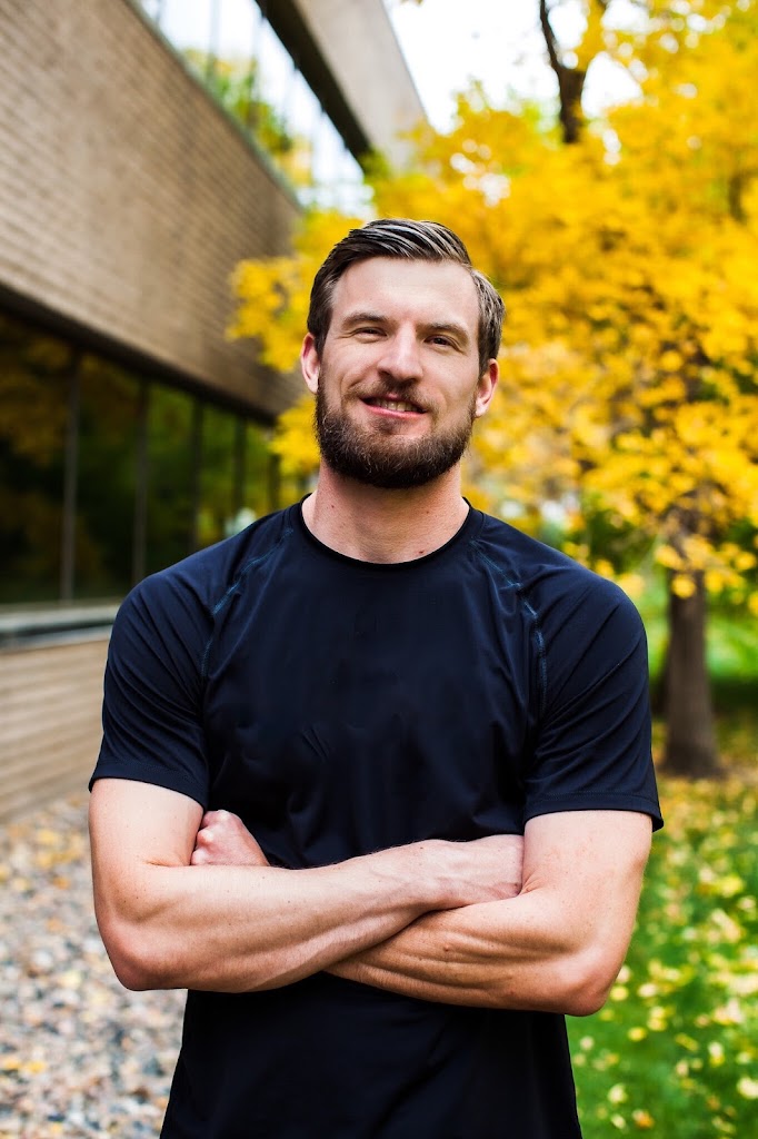  Tree of Life Fitness