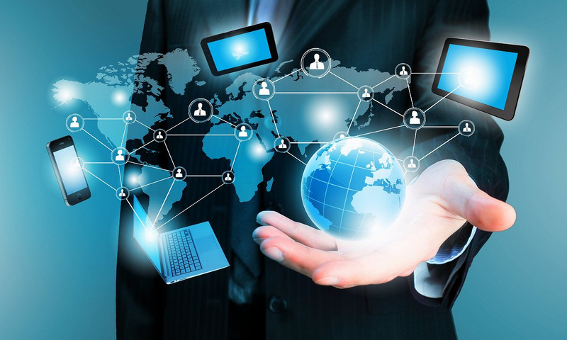 VoDaVi Technologies
