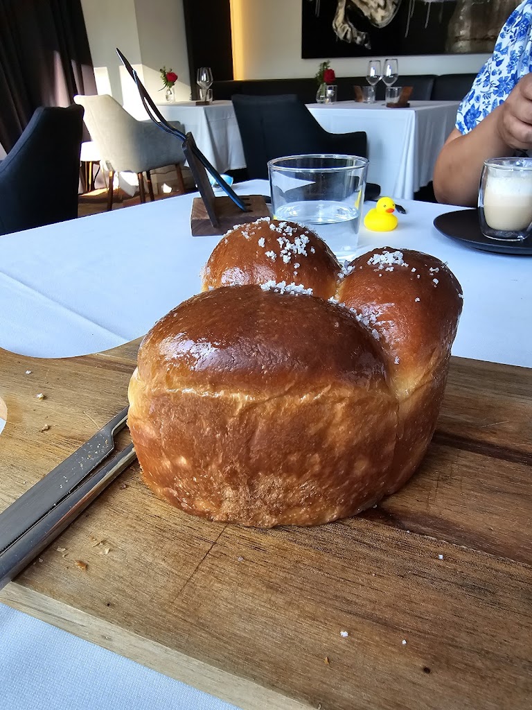 Brioche