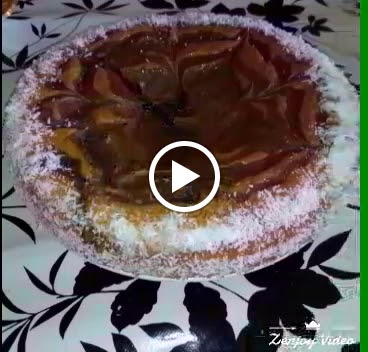 Bilal Pizzeria Y Kebab — Videos