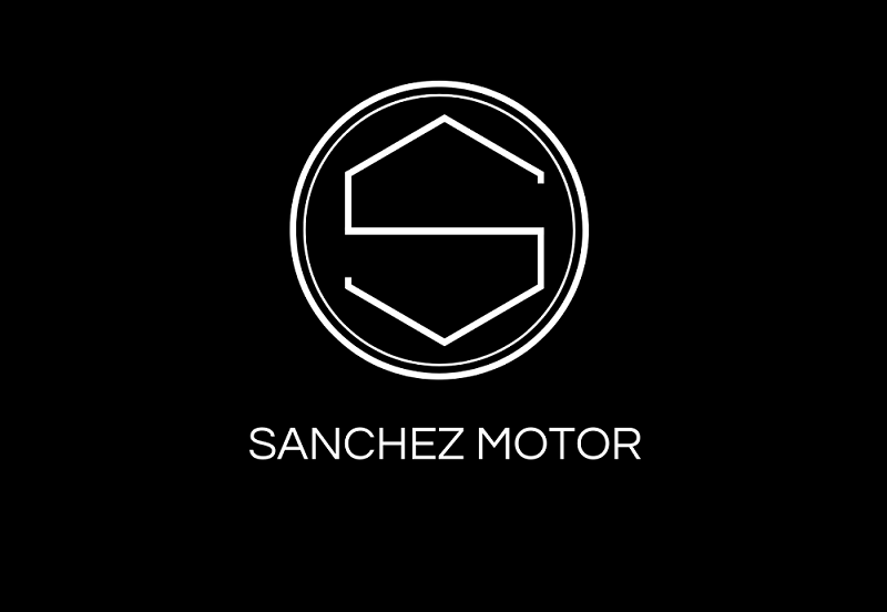 Sanchez Motor — Del propietario