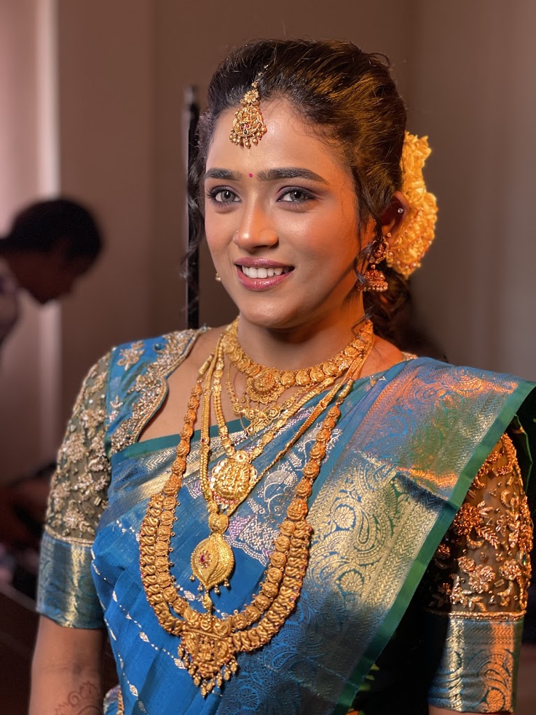 Shine Beauty Nail Salon