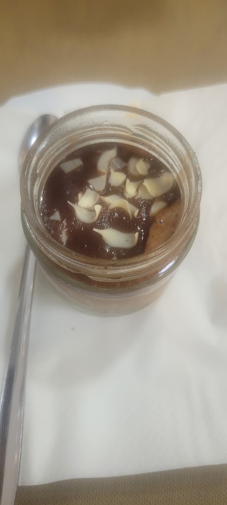 RESTAURANTE EL PROGRESO CARAVACA — Mas recientes