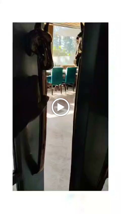 Videos