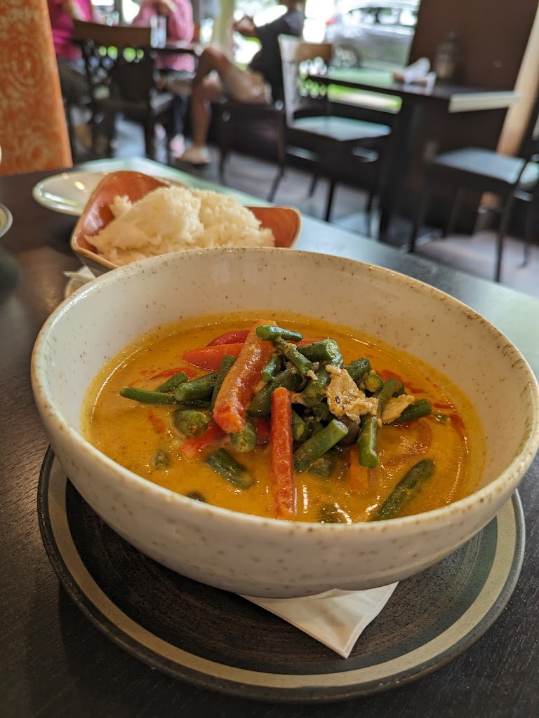 Curry