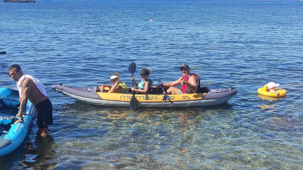 Alquiler Barcos Santa Pola [(Tabarca Online)]