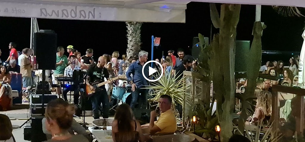 Habana Copas — Videos