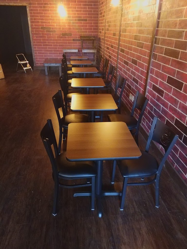 Photo of CouchLand Coffee House