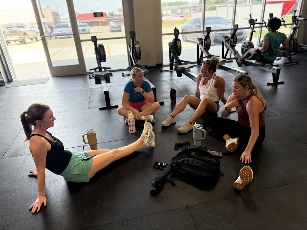  Key Nutrition and Performance, LLC