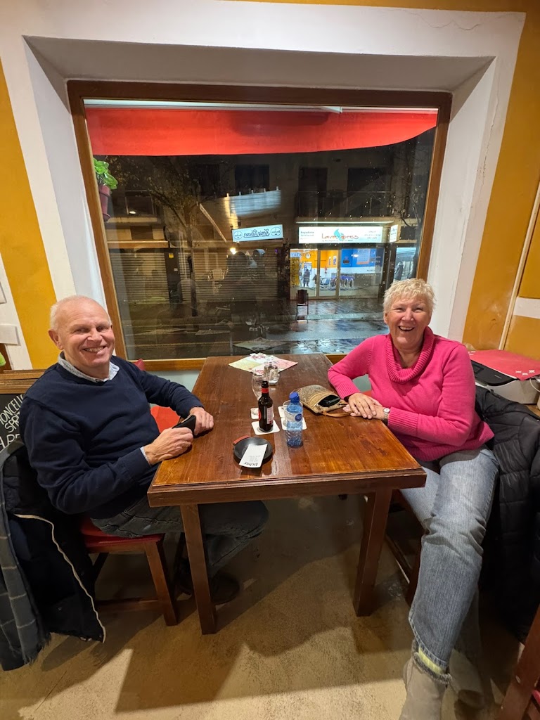 Casa Austria y Garden Terrasse — Mas recientes