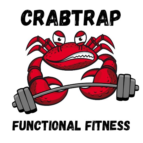  Crabtrap Functional Fitness