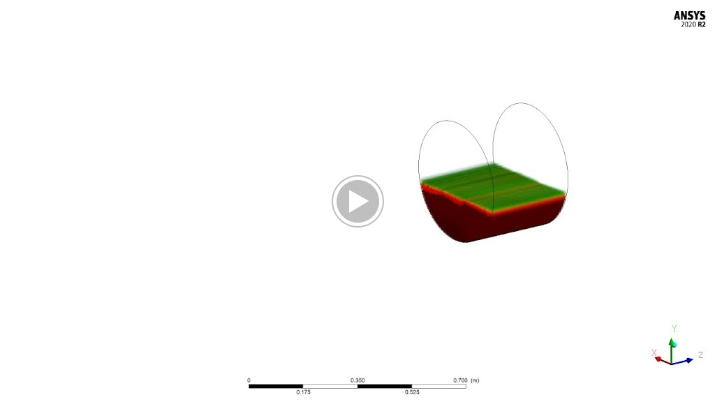 Zero-G Horizons Technologies, LLC