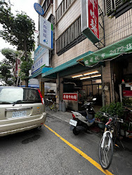 6450d2bbc4d1698e1a0d34cf 的照片