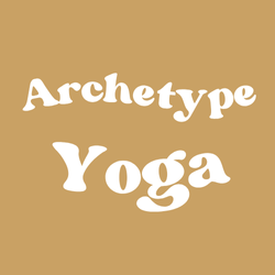  Archetype Yoga - Pasadena, CA
