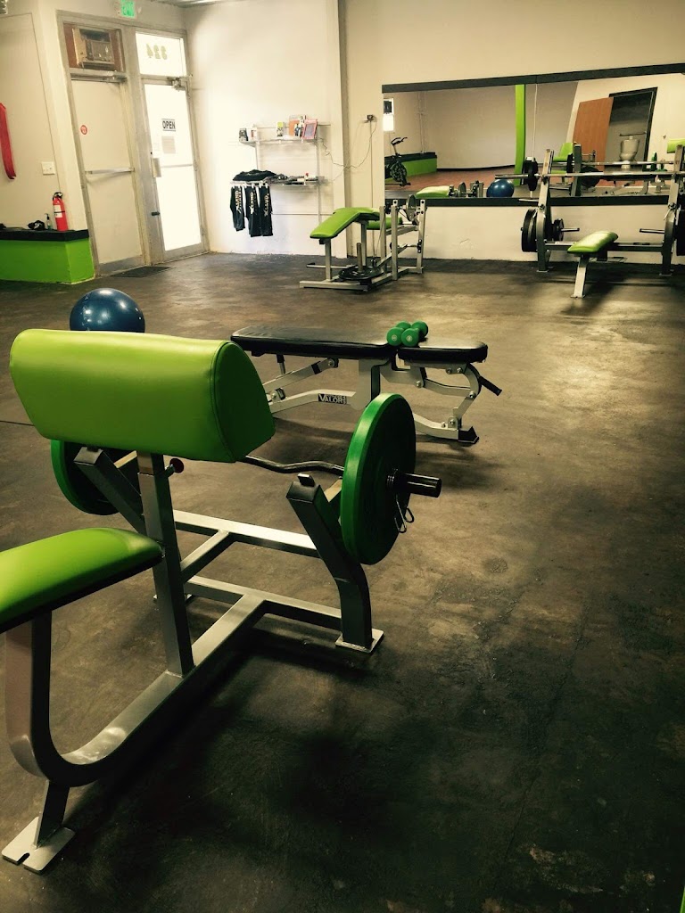  XLAND FITNESS | Personal Trainer and Gym in Oglesby, IL