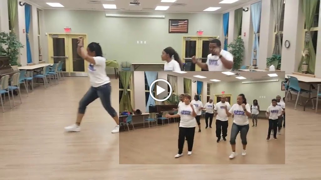  The A.Y.E. Team (Above Your Expectations)