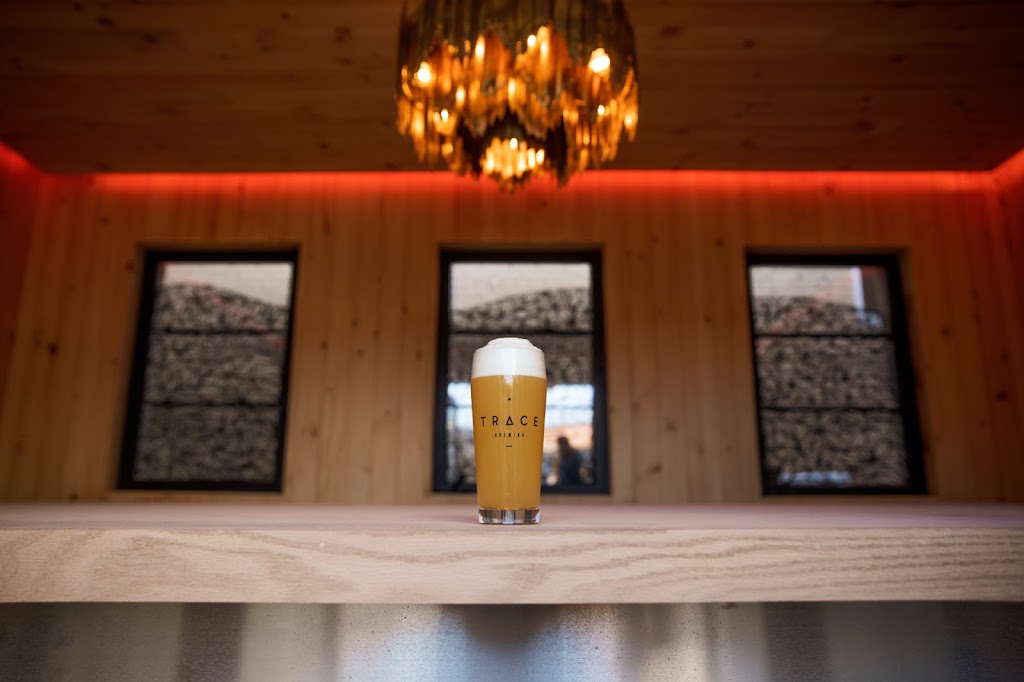 Photo of Trace Brewing